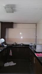 Blk 613 Yishun Street 61 (Yishun), HDB 5 Rooms #104801752